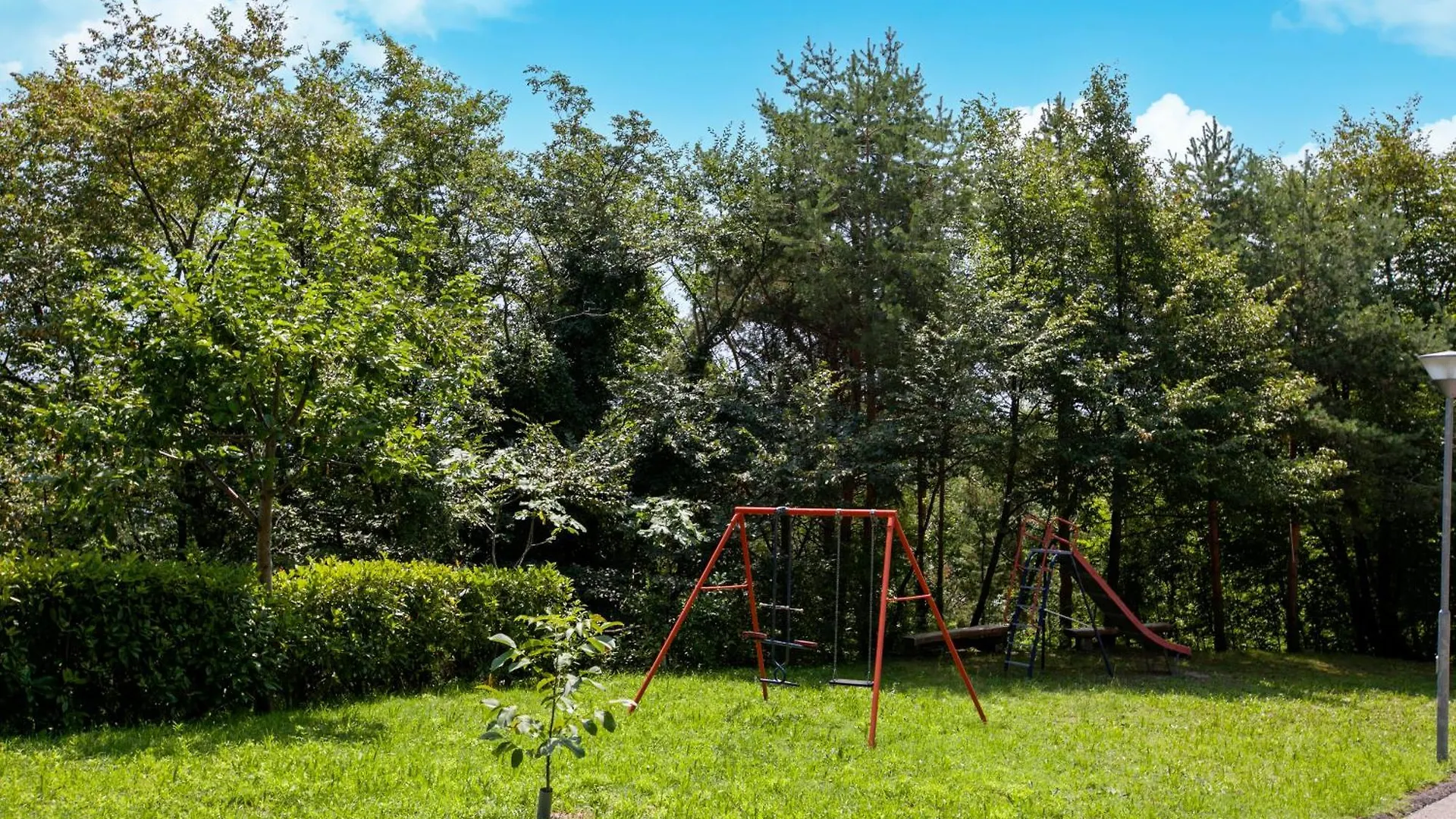 Tremosine Wonderful Lake View 1 - Happy Rentals Italy